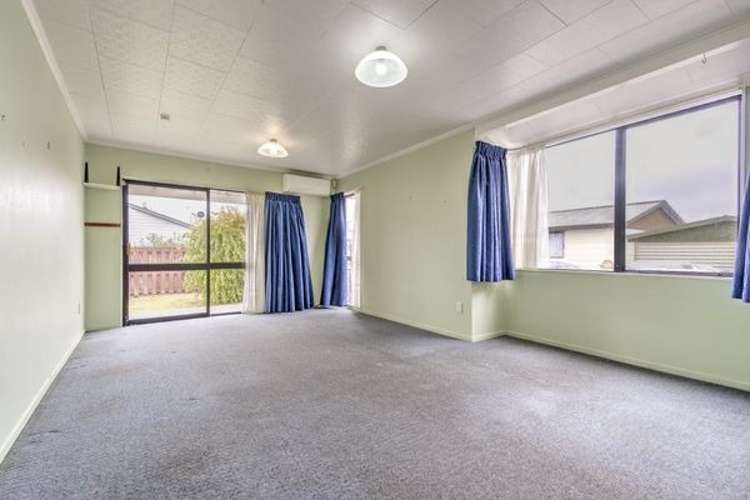 59B Dominion Road 1112_6