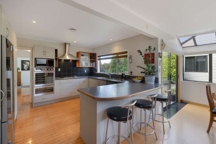 89 Grange Road Otumoetai_5