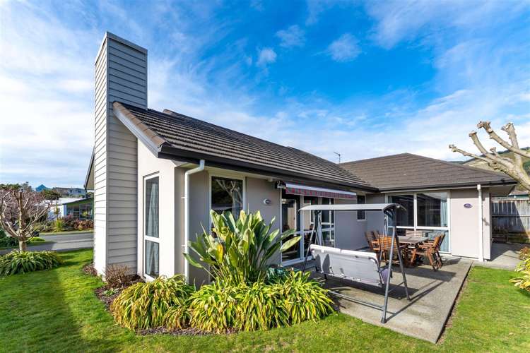 6 Harriet Court_2