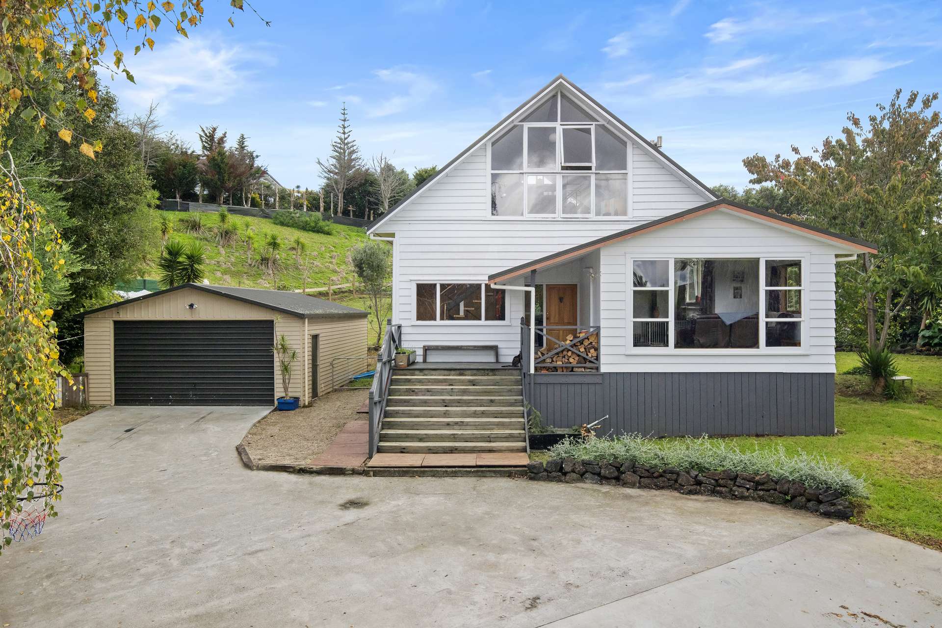 81 Colombo Road Waiuku_0