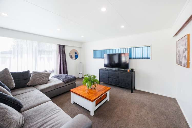 9 Waihi Place_5