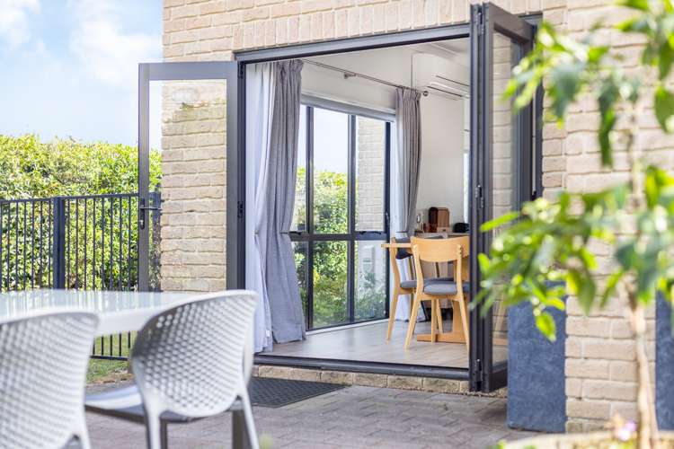 2 Georgia Grove Paraparaumu_13