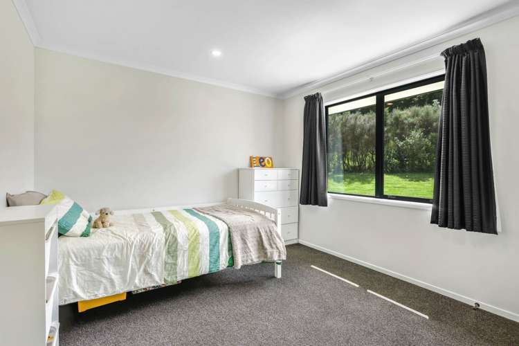 145 Devich Road Mangawhai_22