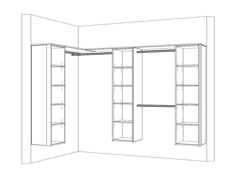 Lot 33 Greenslade Drive Lincoln_10