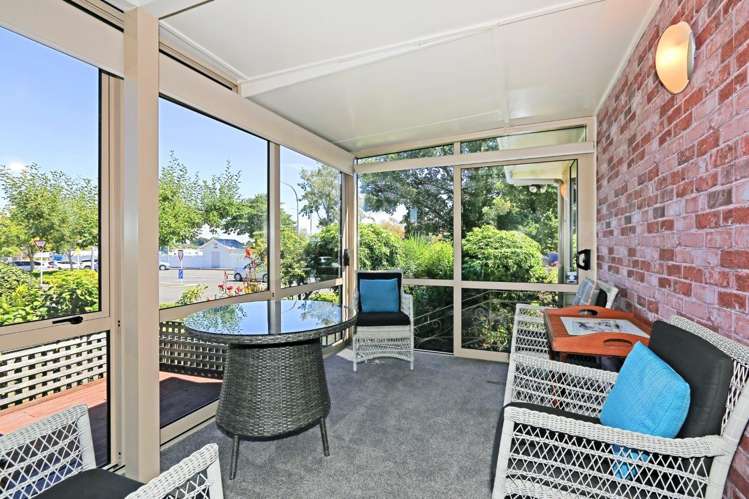 1 Duart Road Havelock North_10