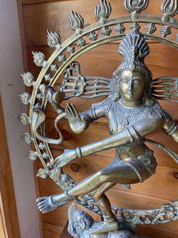 Kauri Cabin/128 Lone Kauri Road Karekare_20