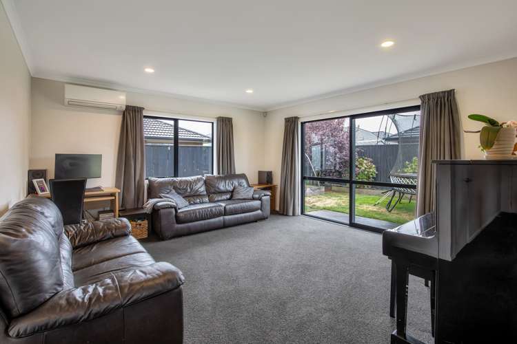 65 Chandler Way Rolleston_5