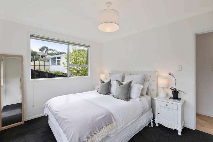 10 Opal Avenue Pakuranga_7