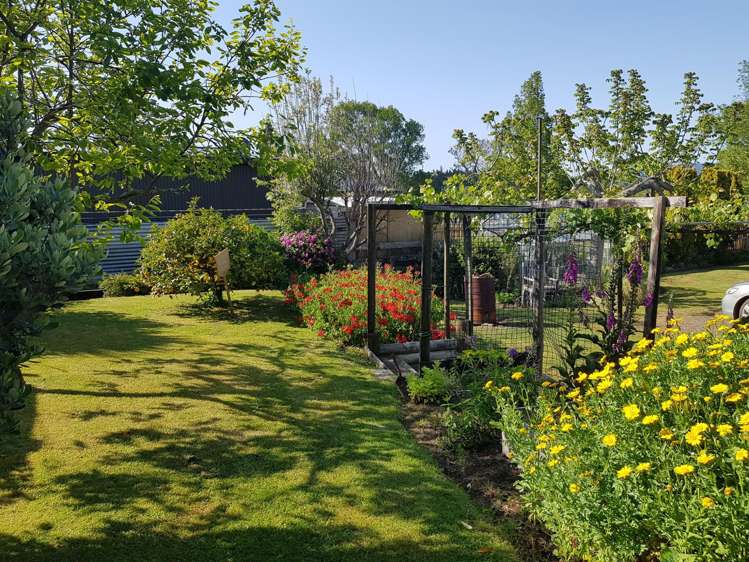 2b Wellington Street Waihi_20