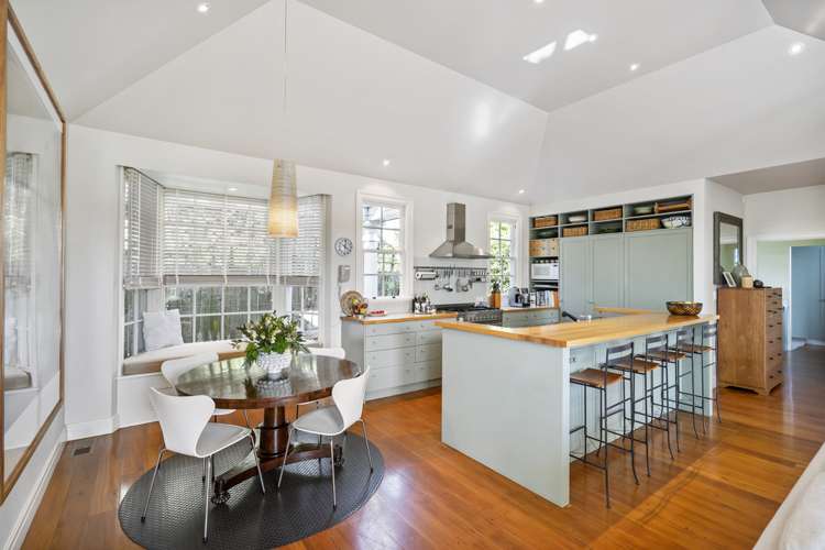 30 Upland Road Remuera_10