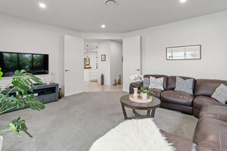 45b Jellicoe Street Greytown_14