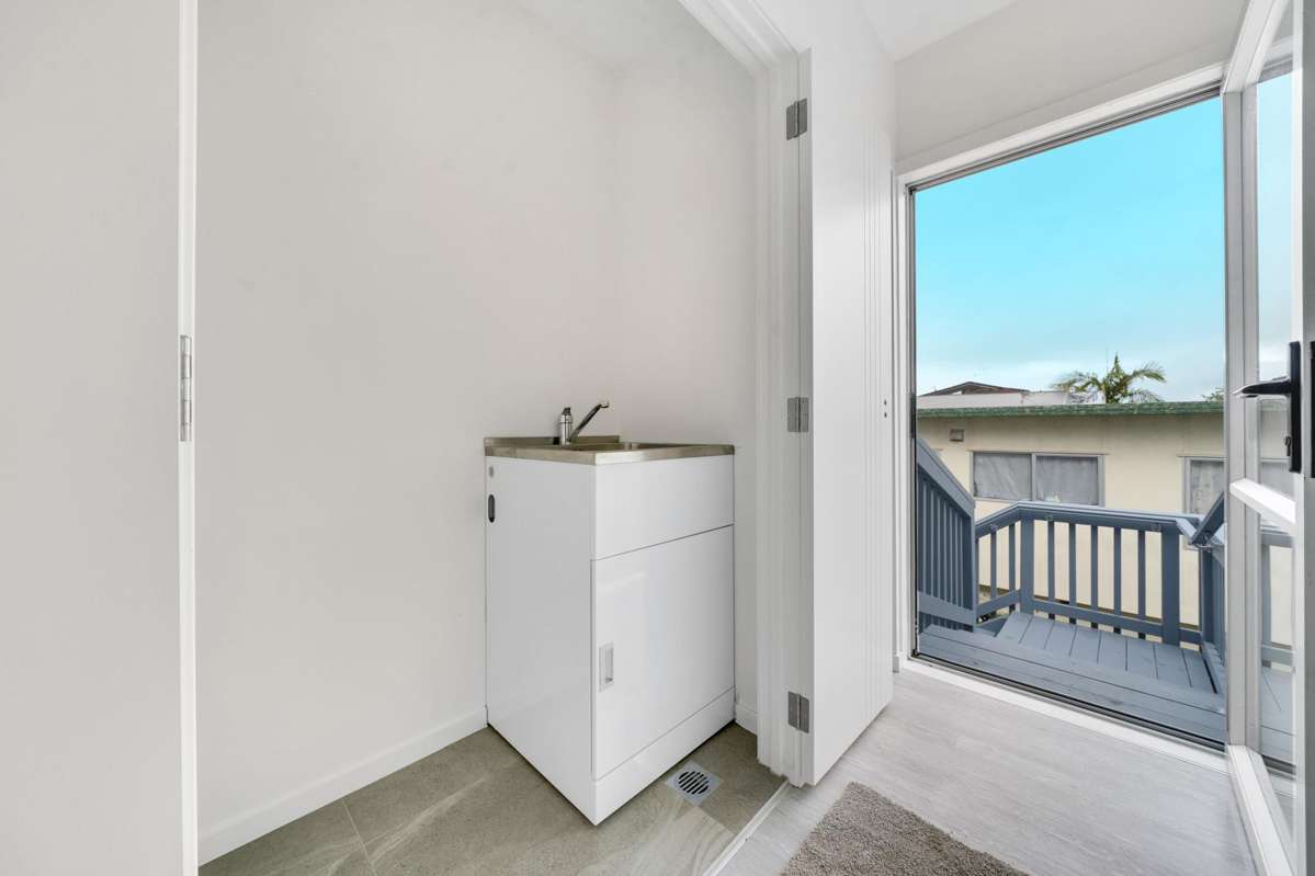 4/1/16D Dallinghoe Crescent_1