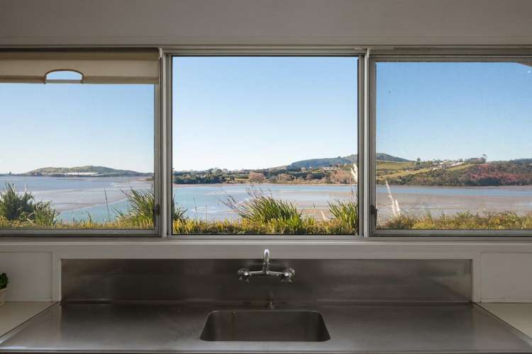 77A Te Hono Street Maungatapu_10