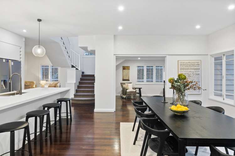 28 Ventnor Road Remuera_13