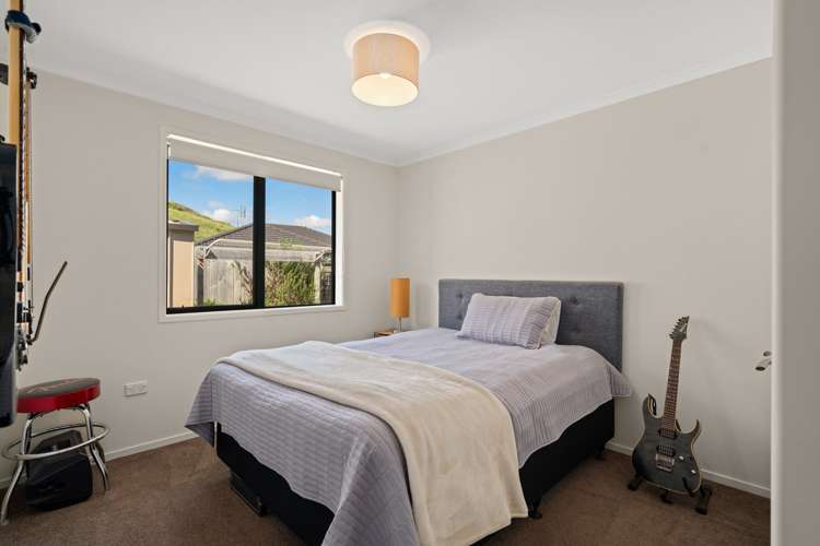 274 Ballintoy Park Drive Welcome Bay_14