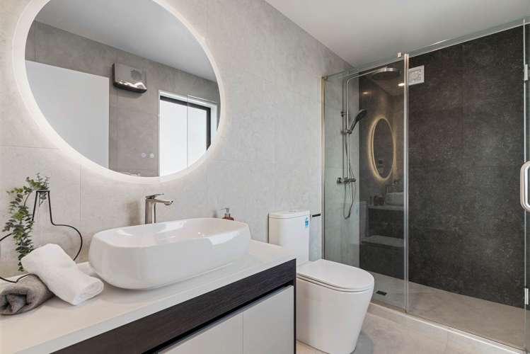 63 Malahide Drive Flat Bush_19