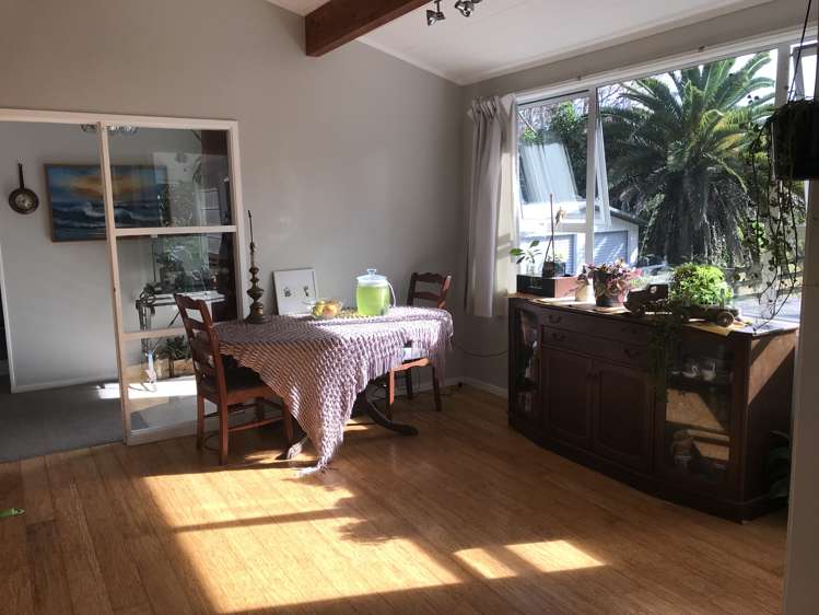 4 Church Street Kawakawa_13