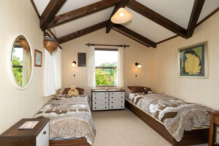 16 Tokomaru Drive Havelock North_13