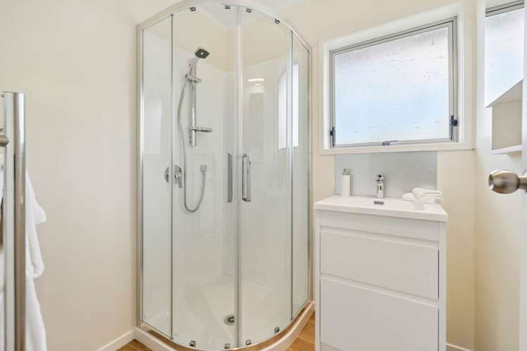 1/11 Sunnypark Avenue Rosehill_12