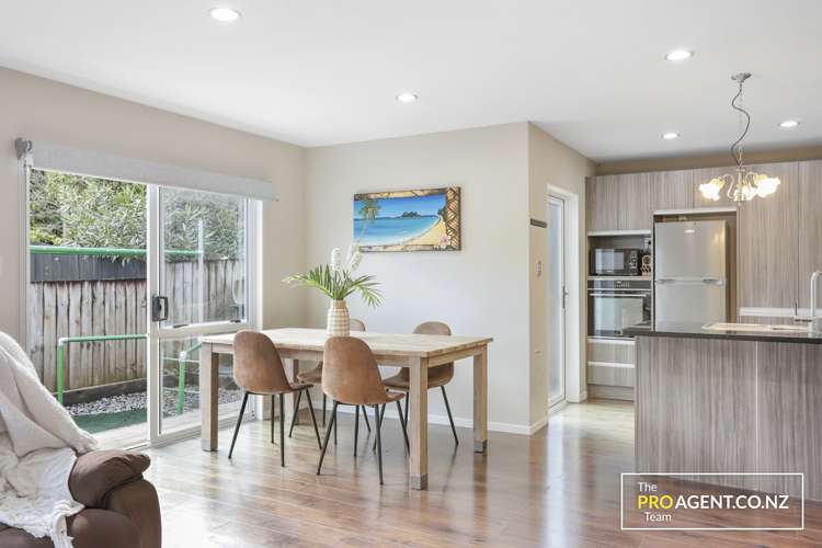 9a Atkinson Road Titirangi_5