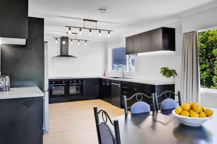 10 Seymour Street Waitara_7