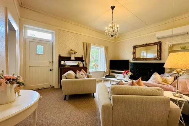 3 Teviot Street Roxburgh_2