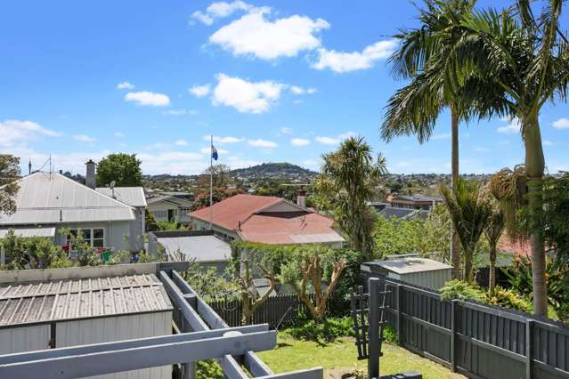 9 Taumata Road Sandringham_2