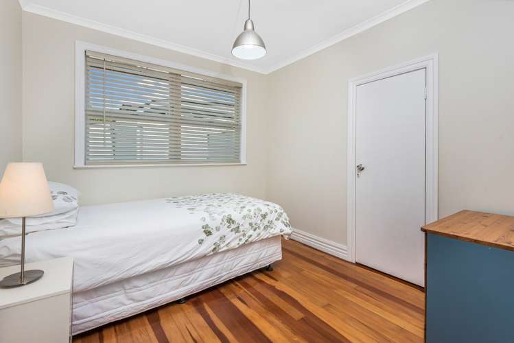 30 Trelawn Place Cockle Bay_15