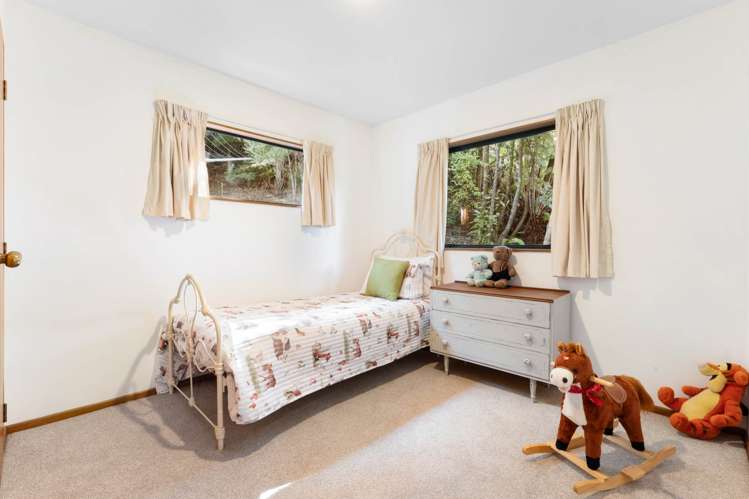 5a Gannet Point Rothesay Bay_17