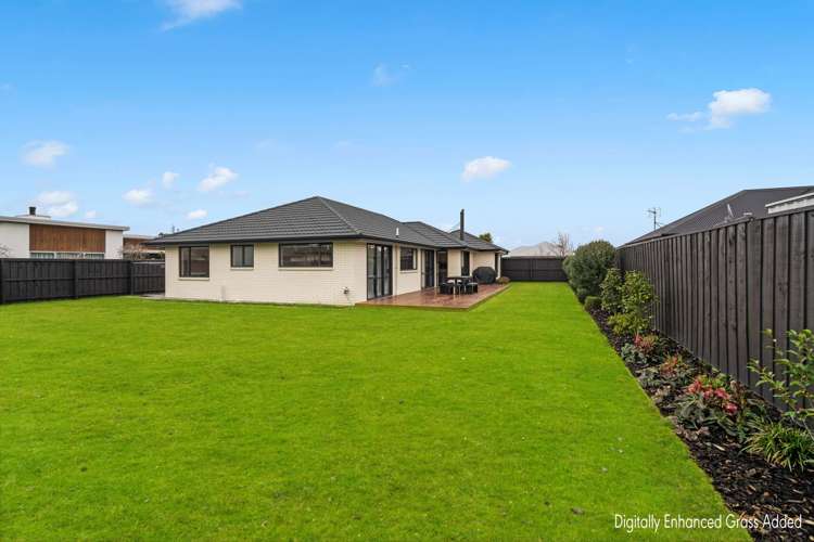31 Hungerford Drive Rolleston_17
