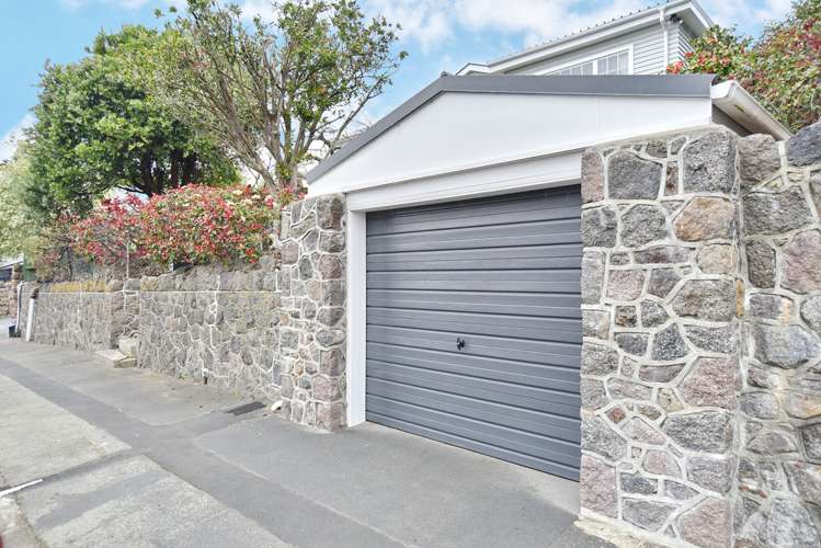 1 Westenra Terrace Cashmere_1