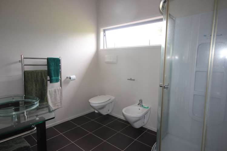 70 Hillside Heights Road Huntly_7