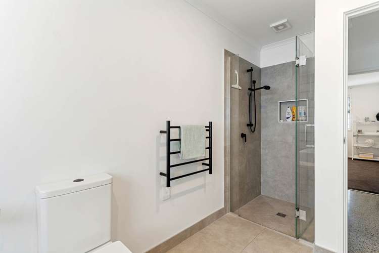 6 Urumaraki Avenue Helensville_23