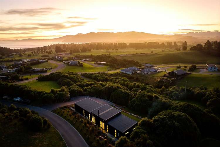 3 Ingles Drive Kaikoura_25