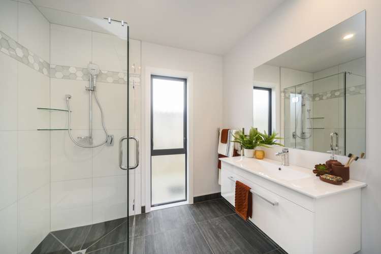 95 Johnstone Drive Fitzherbert_11