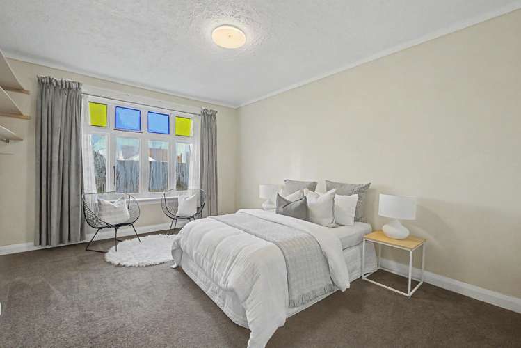 378 Tay Street Turnbull Thomson Park_12