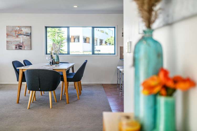 121a Hobsonville Road West Harbour_13