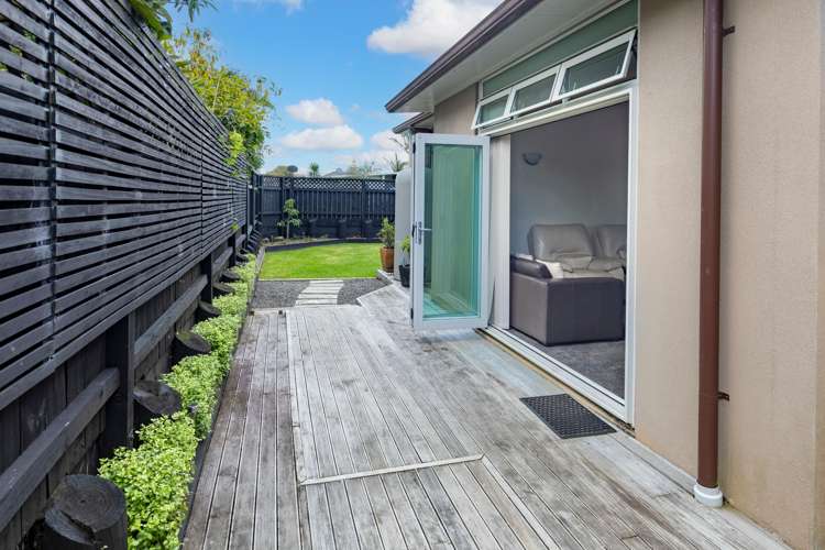 7 Merlot Lane Pukekohe_10