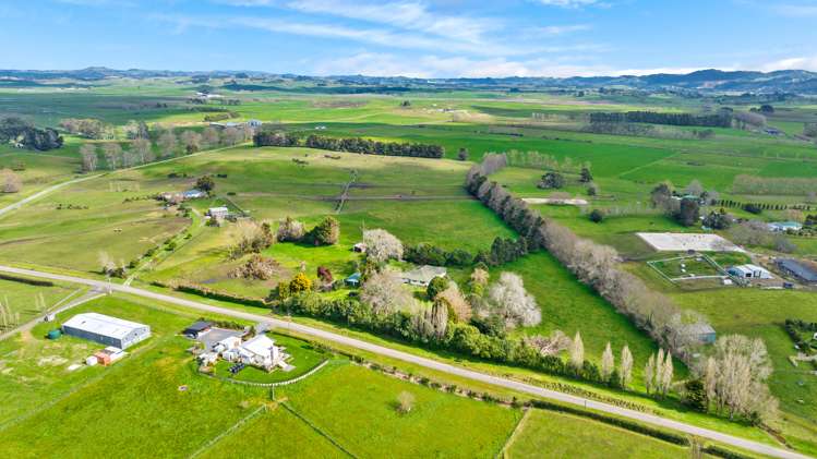 396 Bell Road Mangatawhiri_41