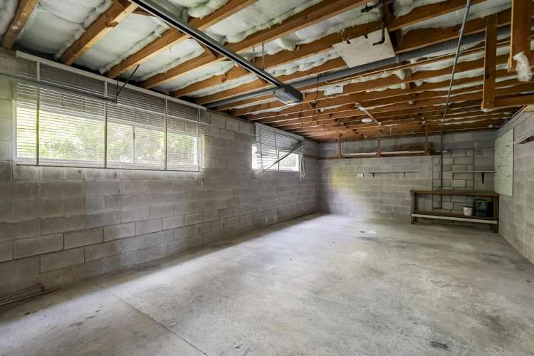 7 Hart Road Hauraki_22