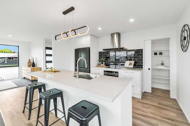 32 Da Vinci Avenue Leeston_4
