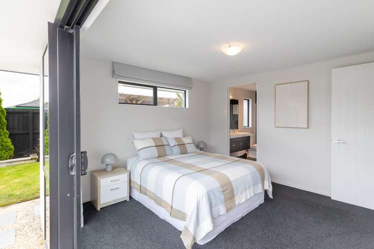 138 Te Korari Street Marshland_15