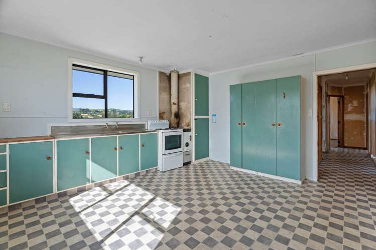 46 Ohauiti Road_3