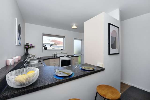 57d Beach Road Tahunanui_3