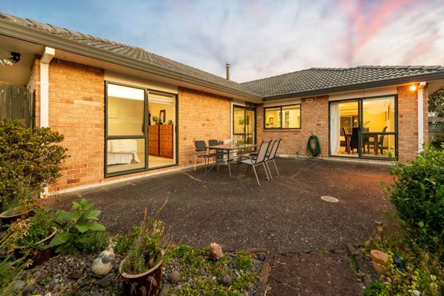 12 Ardee Close East Tamaki_3