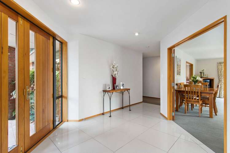 224 Springston Rolleston Road Rolleston_7