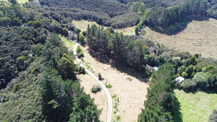 485 Fisher-Riley Road Kaitaia_13