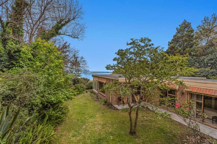 121 Reeves Road Opotiki and Surrounds_29