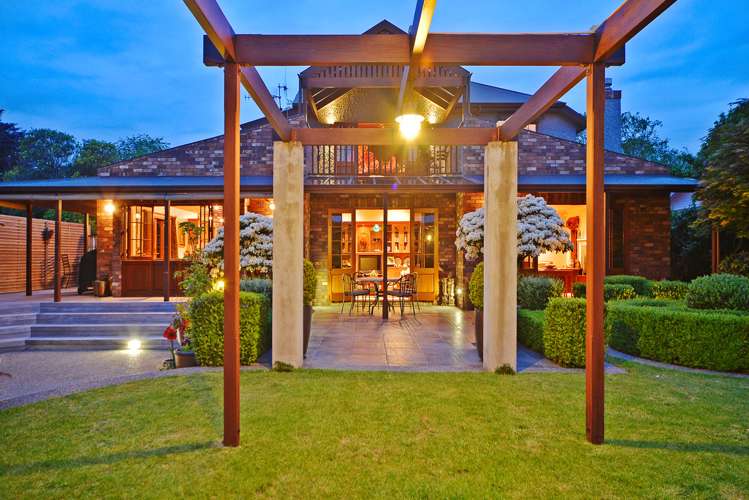 23 Manapouri Crescent Hokowhitu_23