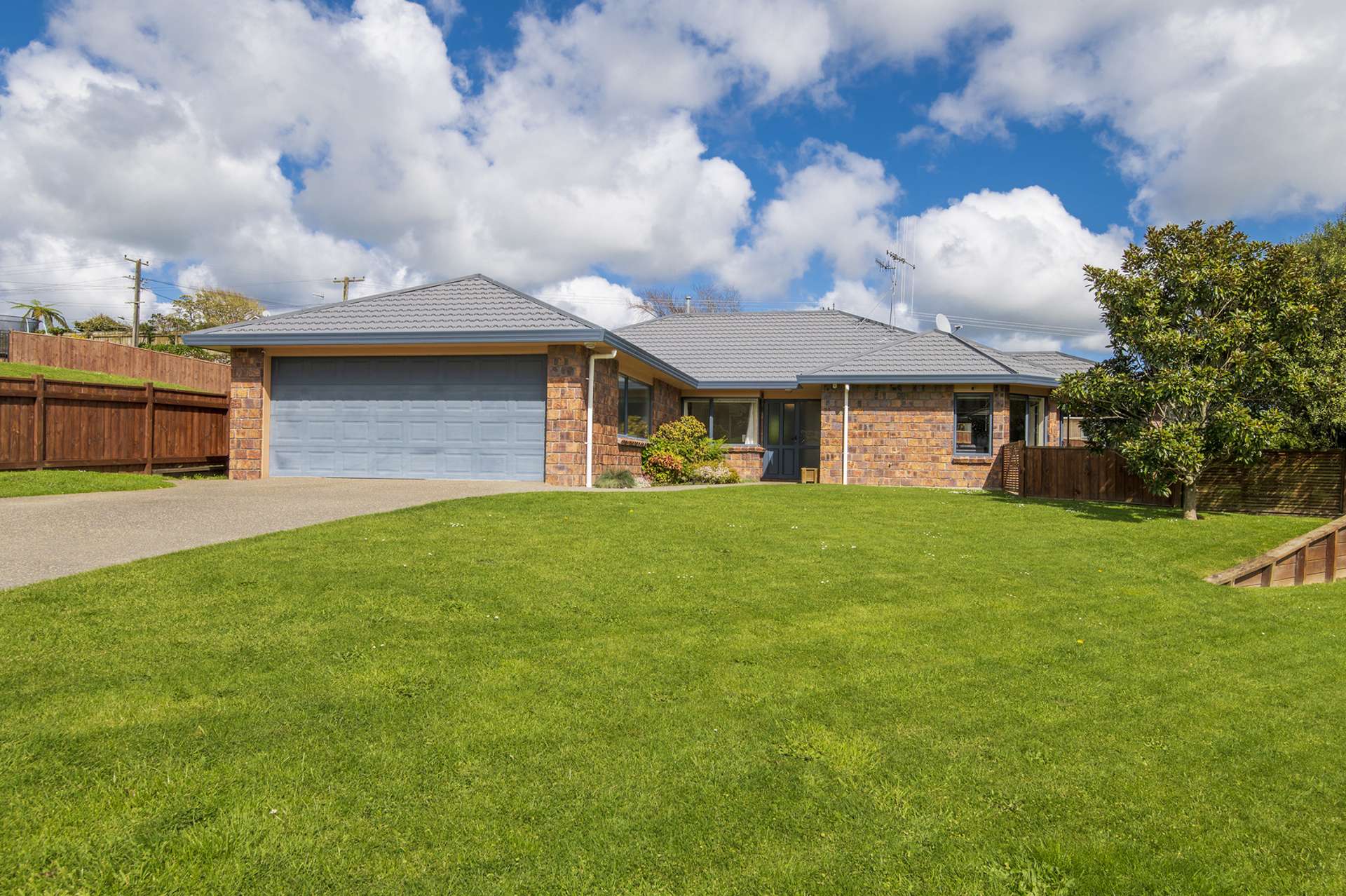 2 Claremont Rise Levin_0